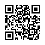 3329P-DK9-204 QRCode