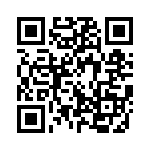 3329P-DK9-253 QRCode