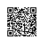 3329P-DK9-502LF QRCode