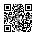 3329P-DK9-504 QRCode