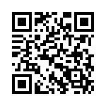 3329S-1-101LF QRCode