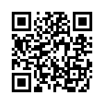 3329S-1-103 QRCode