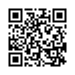 3329S-1-204 QRCode