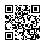 3329U-1-103RLF QRCode