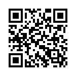 3329U-1-201RLF QRCode