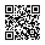 3329U-1-202R QRCode