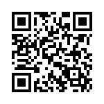 3329U-1-203RLF QRCode