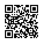 3329U-1-253R QRCode