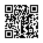 3329U-1-501R QRCode