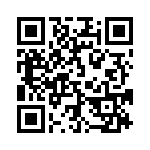 3329U-1-502R QRCode