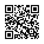 3329U-1-502RLF QRCode