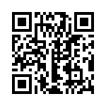 3329W-1-105LF QRCode