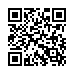 3329W-1-203 QRCode