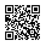 3329X-1-101 QRCode