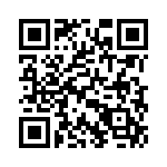 3329X-1-101LF QRCode