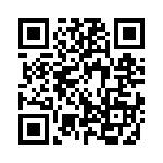 3329X-1-102 QRCode