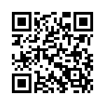 3329X-1-104 QRCode