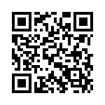 3329X-1-250LF QRCode