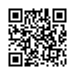 3329X-1-501 QRCode