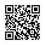 3329X-1-502 QRCode