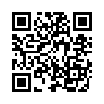 332MWR152KB QRCode