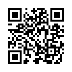 332MWS402KG QRCode