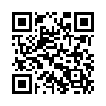 332PPB102K QRCode