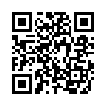 332PPB202KB QRCode