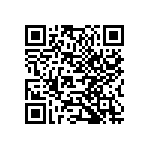 333-012-520-203 QRCode