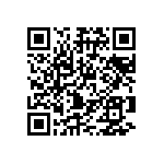 333-012-523-203 QRCode