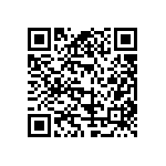 333-012-524-203 QRCode