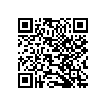 333-012-541-201 QRCode