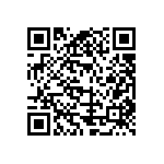 333-012-542-203 QRCode