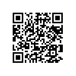 333-012-542-204 QRCode