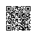 333-012-542-208 QRCode