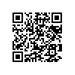 333-020-500-201 QRCode