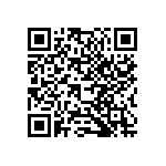 333-020-523-208 QRCode