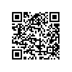 333-020-524-203 QRCode