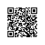 333-020-527-203 QRCode