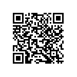 333-020-527-204 QRCode