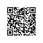 333-020-542-204 QRCode