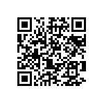 333-030-500-202 QRCode