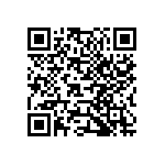 333-030-500-203 QRCode