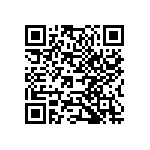 333-030-520-202 QRCode