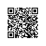 333-030-520-208 QRCode