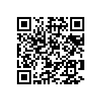 333-030-521-201 QRCode