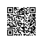 333-030-521-203 QRCode