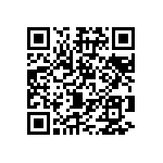 333-030-523-202 QRCode