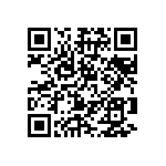 333-030-524-201 QRCode