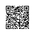 333-030-524-202 QRCode